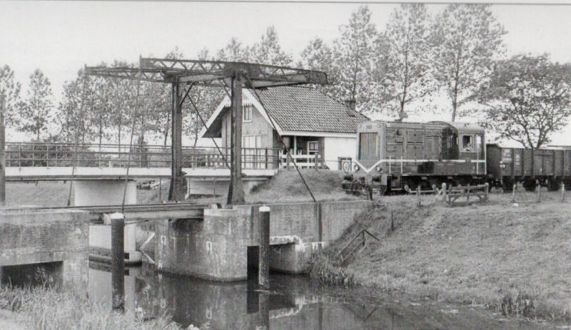 Tjongerbrug