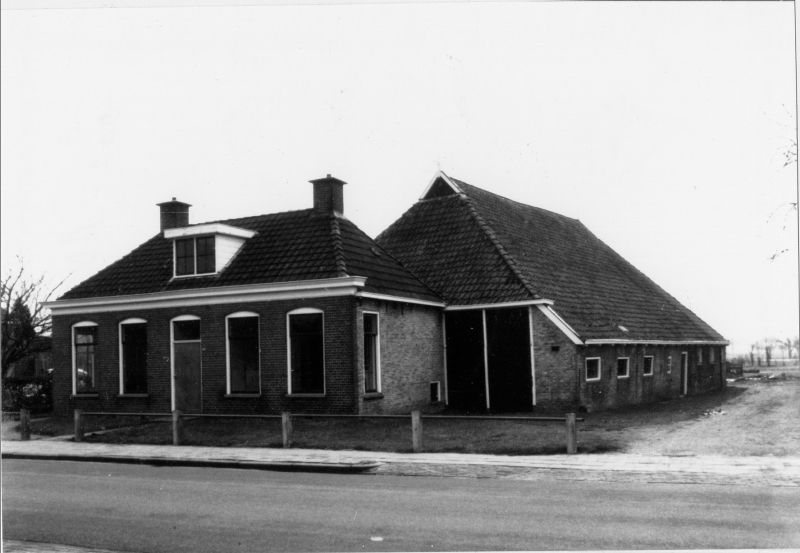 Herenweg 46