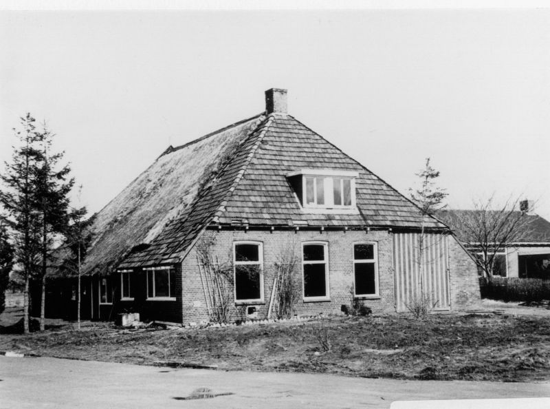 Herenweg 25